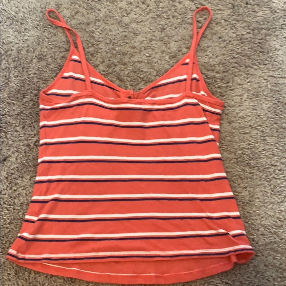 Tank top - Picture 2 of 3